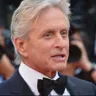 Actrița cu care Michael Douglas și-a înșelat soția