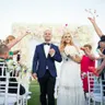 „Turism matrimonial” la Brașov. Tot mai multe cupluri aleg să-și unească destinele aici