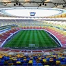 România – Bosnia, meci cu porţile închise. FRF a anunţat ce se întâmplă cu accesul copiilor