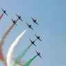 BIAS 2026 începe weekendul acesta la Aeroportul Băneasa. Ediție dedicată lui Traian Vuia - program complet