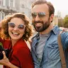 Top 10 cele mai atractive destinații europene de tip city break