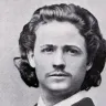 Prețul ridicol la care este evaluată o pictură de Nicolae Grigorescu. Cum explică proprietarul valoarea de numai 3,50 lei
