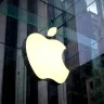 John Ternus preia conducerea Apple și încheie era Tim Cook