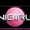 NIBIRU depășește pragul de 1.000.000 de vizite