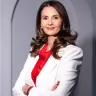 Anca Alexandrescu: ”Victor Ponta vrea să spargă valul suveranist. Are în spate personaje din servicii și pe fugarul Ghiță”