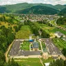 Via Transilvanica, după 10 zile de mers pe jos: ce au descoperit participanții despre sănătate, echilibru și propriile limite