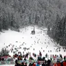 Tarife Poiana Brașov 2026–2027: Cât costă ski pass-ul și telecabina
