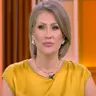 Mirela Vaida, reguli stricte pentru copiii ei după atacul din Bistrița