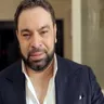Florin Salam ar fi fost otrăvit la un concert