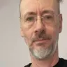 Cum se simte Mihai Albu după ce a fost diagnosticat cu cancer