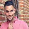 Descoperirea șocantă pe care a făcut-o Vlad Gherman când a decopertat pereții casei în care urmează să se mute
