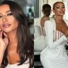 Bianca Drăgușanu a pierdut procesul cu Claudia Pătrășcanu