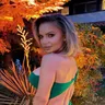 Cu ce se ocupă Andreea Antonescu în Statele Unite