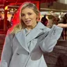 Ce spune Andreea Ibacka despre noua ei viață după divorțul de Cabral