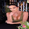 Motivul pentru care Alina Pușcău continuă chimioterapia, deși s-a vindecat de cancer