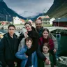 Suma modică cu care Ministerul Culturii susţine promovarea la Oscar a filmului „Fjord” regizat de Cristian Mungiu