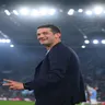 Cristi Chivu, victorie de senzație cu Juventus! Inter a câștigat derby-ul din Australia