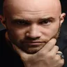 Mihai Bendeac, ironie la adresa nostalgicilor comunismului: „Am găsit singura postare de pe Facebook care nu va avea parte de hate”