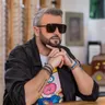 Cât costă, de fapt, ceasul care i-a fost furat lui Cătălin Botezatu în Londra. Presa din Anglia a anunțat valoarea reală