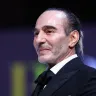 John Galliano primește prima mare retrospectivă la The Met