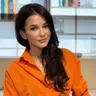 Ruxandra Luca și chirurgul, prinși din nou în „flagrant”