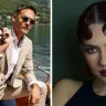 Ce a decis Tribunalul București în procesul dintre Răzvan Simion și Lidia Buble. Cei doi se judecă de 6 ani