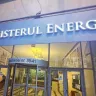 Acuzații de trafic de influență la Ministerul Energiei. Legătura dintre Bolojan și Lucian Mincu