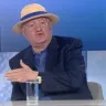 Mitică Dragomir, mărturisiri șocante: „Nu aveam ce mânca!”