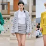 Moda se reinventează, dar revine la fiecare două decenii