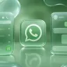 Inteligenţa artificială va identifica tentativele de înşelătorie pe WhatsApp