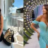 Bianca Drăgușanu, mărturisiri sincere despre compromisurile în relații