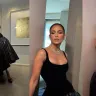 Jennifer Lopez s-a cuplat cu un coleg de pe platourile de filmare