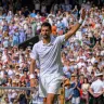 Novak Djokovic revine la China Open după 11 ani. Recordul incredibil pe care îl pune din nou în joc la Beijing
