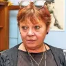 A murit Anca Pandrea. Actrița avea 80 de ani