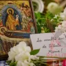 Se spune sau nu „La mulți ani!” de Sfânta Maria Mare? Explicațiile Bisericii despre urările din data de 15 august