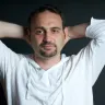 Adrian Văncică, desemnat cel mai bun actor la Sarajevo