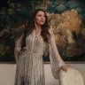 Cum sună melodia lansată de Andra pentru mama lui Cătălin Măruță