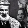 „Brâncuși și muzele sale”, expoziție-eveniment la Art Safari New Museum