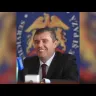 Fritz atacă serviciile după ce a aflat că rămâne fără mandatul de primar