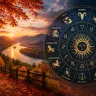 Patru zodii primesc o șansă la o viață mai bună până la finalul lui 2026