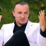 Câți bani a câștigat Mihai Trăistariu în sezonul estival 2026