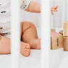 Cum alegi produse de îngrijire blândă pentru bebeluși, fără compromisuri