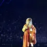 Cine este Sadhguru, yoghinul care a ținut un discurs pe scena UNTOLD