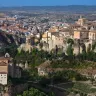 Satul din Spania te plătește cu până la 30.000 de euro să renovezi o casă goală