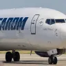 TAROM a introdus al doilea Boeing 737 MAX 8 în flotă. Aeronava „Ivan Patzaichin” a efectuat primul zbor spre Chișinău