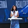 Ana Maria Păcuraru: Date sumbre de la avocatul victimelor de la 11 septembrie