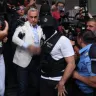 Călin Georgescu, arest preventiv pentru 30 de zile - SURSE