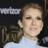 Celine Dion, revenire emoționantă pe scenă după șase ani de pauză: boala de care suferă îndrăgita artistă