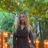 Flavia Mihășan s-a operat la nas: „În sfârșit am avut curajul să fac ceva ce îmi doresc de peste 10 ani”