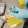 Ce analize intră în controlul de rutină după 45 de ani: explicațiile specialiștilor Clinica Sante